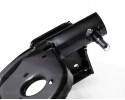 TOPGER SF-SU103-01 Viga trasera