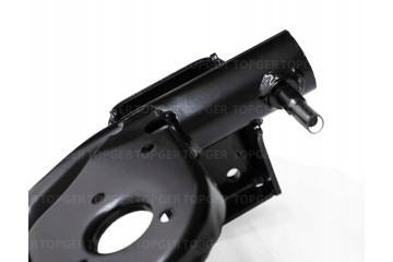TOPGER SF-SU103-01 Viga trasera