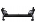 TOPGER SF-SU103-01 Viga trasera