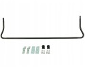 STABILIZER REAR SET DUCATO BOXER JUMPER 2006