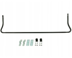 STABILIZER REAR SET DUCATO BOXER JUMPER 2006