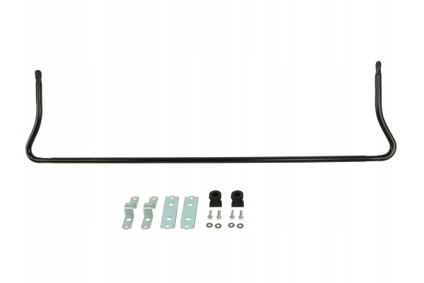STABILIZER REAR SET DUCATO BOXER JUMPER 2006