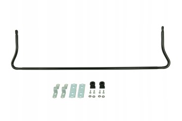 STABILIZER REAR SET DUCATO BOXER JUMPER 2006