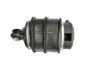 BELLOWS cushion REAR LEFT for Mercedes CLS C219 2005 2010 2113200725 Packaging status original