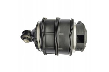 BELLOWS cushion REAR LEFT for Mercedes CLS C219 2005 2010 2113200725 Packaging status original