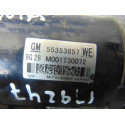 55353857  MOTOR ARRANQUE OPEL INSIGNIA SPORTS TOURER Sport 2009 55353857 179247 OPEL - 1
