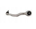 MERCEDES S CLASS W223 223 4MATIC CONTROL ARM RIGHT FRONT A2233330600RE NEW