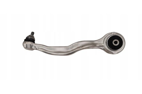MERCEDES S CLASS W223 223 4MATIC CONTROL ARM RIGHT FRONT A2233330600RE NEW
