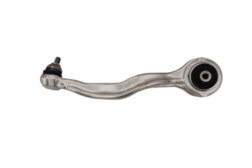MERCEDES S CLASS W223 223 4MATIC CONTROL ARM RIGHT FRONT A2233330600RE NEW