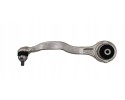 MERCEDES S CLASS W223 223 4MATIC CONTROL ARM RIGHT FRONT A2233330600RE NEW Catalog number of the part MERCEDES S KLASA W223 223 