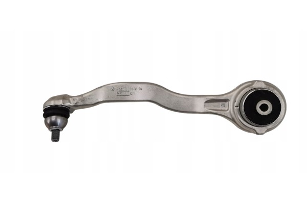 MERCEDES S CLASS W223 223 4MATIC CONTROL ARM RIGHT FRONT A2233330600RE NEW Catalog number of the part MERCEDES S KLASA W223 223 