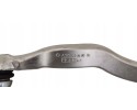 MERCEDES S CLASS W223 223 4MATIC CONTROL ARM RIGHT FRONT A2233330600RE NEW Part manufacturer Mercedes Benz OE