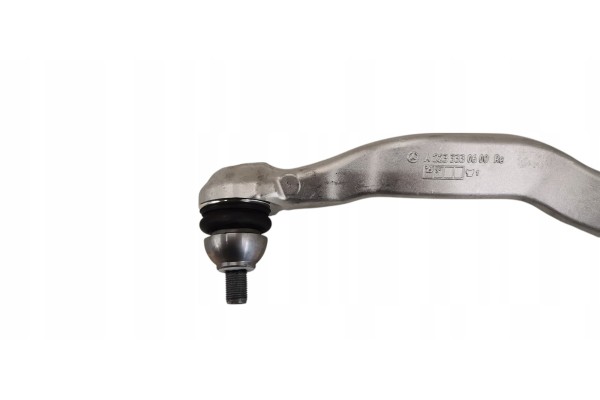 MERCEDES S CLASS W223 223 4MATIC CONTROL ARM RIGHT FRONT A2233330600RE NEW Car type passenger cars