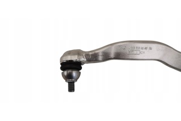 MERCEDES S CLASS W223 223 4MATIC CONTROL ARM RIGHT FRONT A2233330600RE NEW Car type passenger cars