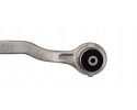 MERCEDES S CLASS W223 223 4MATIC CONTROL ARM RIGHT FRONT A2233330600RE NEW Installation side right front right front