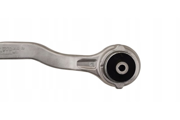 MERCEDES S CLASS W223 223 4MATIC CONTROL ARM RIGHT FRONT A2233330600RE NEW Installation side right front right front