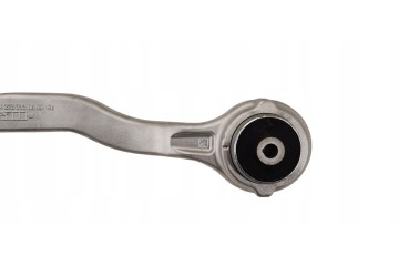 MERCEDES S CLASS W223 223 4MATIC CONTROL ARM RIGHT FRONT A2233330600RE NEW Installation side right front right front