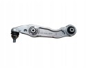MERCEDES E CLASS W214 214 CONTROL ARM RIGHT FRONT LOWER NEW