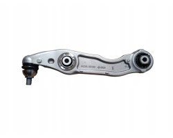 MERCEDES E CLASS W214 214 CONTROL ARM RIGHT FRONT LOWER NEW