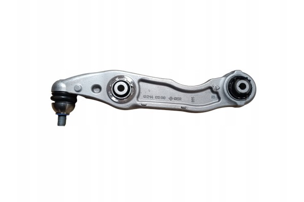 MERCEDES E CLASS W214 214 CONTROL ARM RIGHT FRONT LOWER NEW