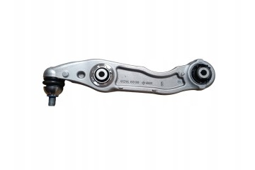 MERCEDES E CLASS W214 214 CONTROL ARM RIGHT FRONT LOWER NEW