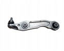 MERCEDES E CLASS W214 214 CONTROL ARM RIGHT FRONT LOWER NEW Catalog number of the part 2140300 firmaostanski