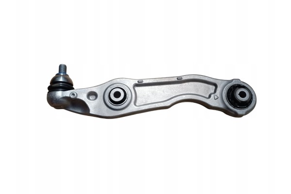 MERCEDES E CLASS W214 214 CONTROL ARM RIGHT FRONT LOWER NEW Catalog number of the part 2140300 firmaostanski