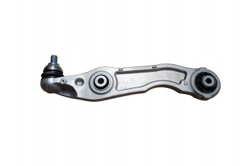 MERCEDES E CLASS W214 214 CONTROL ARM RIGHT FRONT LOWER NEW Catalog number of the part 2140300 firmaostanski