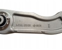 MERCEDES E CLASS W214 214 CONTROL ARM RIGHT FRONT LOWER NEW Part manufacturer Mercedes Benz OE