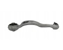 MERCEDES E CLASS W214 214 CONTROL ARM RIGHT FRONT NEW A2143330800