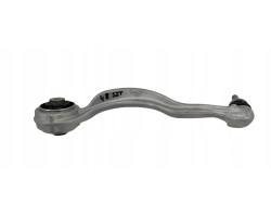 MERCEDES E CLASS W214 214 CONTROL ARM RIGHT FRONT NEW A2143330800