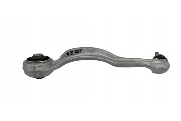 MERCEDES E CLASS W214 214 CONTROL ARM RIGHT FRONT NEW A2143330800