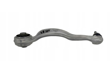 MERCEDES E CLASS W214 214 CONTROL ARM RIGHT FRONT NEW A2143330800