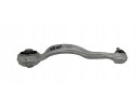 MERCEDES E CLASS W214 214 CONTROL ARM RIGHT FRONT NEW A2143330800 Catalog number of the part MERCEDES E KLASA W214 214 WAHACZ PR