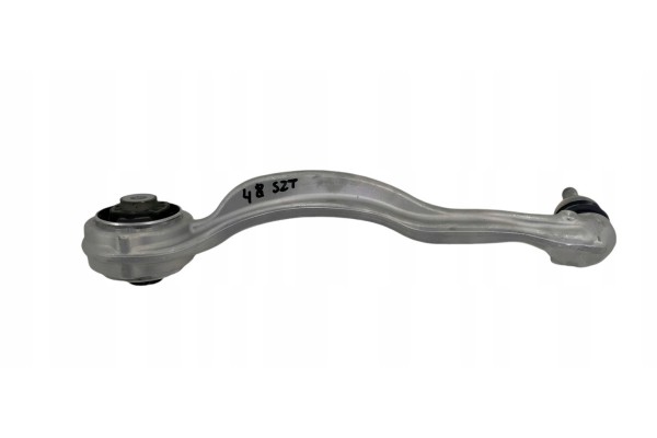 MERCEDES E CLASS W214 214 CONTROL ARM RIGHT FRONT NEW A2143330800 Catalog number of the part MERCEDES E KLASA W214 214 WAHACZ PR