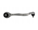 MERCEDES E CLASS W214 214 CONTROL ARM RIGHT FRONT NEW A2143330800 Part manufacturer Mercedes Benz OE