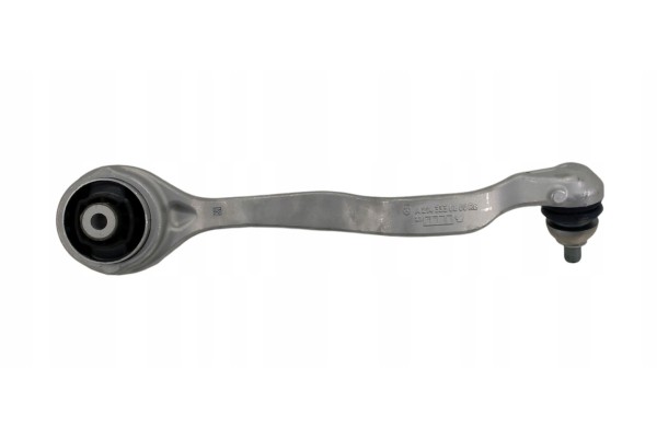 MERCEDES E CLASS W214 214 CONTROL ARM RIGHT FRONT NEW A2143330800 Part manufacturer Mercedes Benz OE