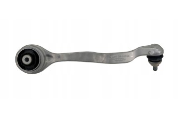 MERCEDES E CLASS W214 214 CONTROL ARM RIGHT FRONT NEW A2143330800 Part manufacturer Mercedes Benz OE
