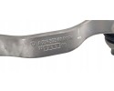 MERCEDES E CLASS W214 214 CONTROL ARM RIGHT FRONT NEW A2143330800 Car type passenger cars