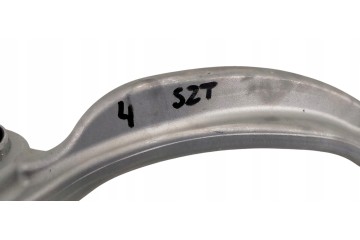 MERCEDES E CLASS W214 214 CONTROL ARM RIGHT FRONT NEW A2143330800 Product weight with unit packaging 3 kg