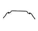 ORG STABILIZER BAR FRONT MERCEDES C W203