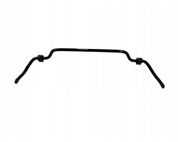 ORG STABILIZER BAR FRONT MERCEDES C W203