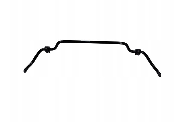 ORG STABILIZER BAR FRONT MERCEDES C W203