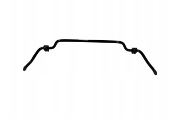 ORG STABILIZER BAR FRONT MERCEDES C W203