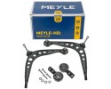 BMW 3 E36 Z3 wishbones front suspension MEYLE HD