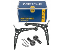 BMW 3 E36 Z3 wishbones front suspension MEYLE HD