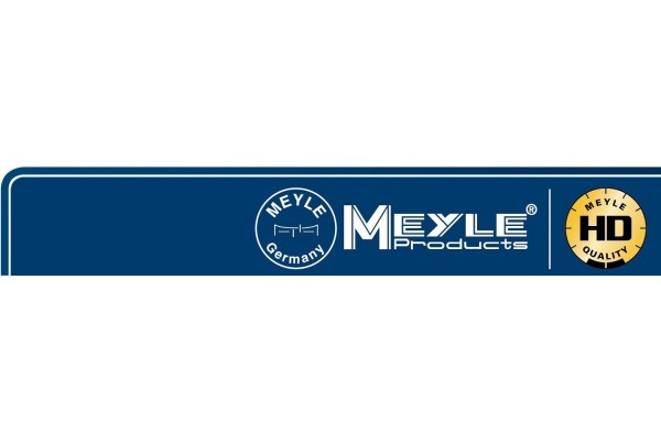 BMW 3 E36 Z3 wishbones front suspension MEYLE HD Product weight with unit packaging 11 kg