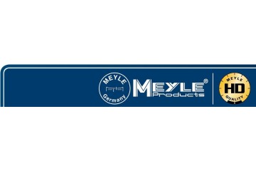 BMW 3 E36 Z3 wishbones front suspension MEYLE HD Product weight with unit packaging 11 kg