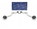 Control arms Upper Front MEYLE GERMANY HD BMW 5 E60 E61