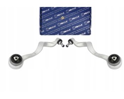 Control arms Upper Front MEYLE GERMANY HD BMW 5 E60 E61